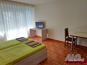 image_5