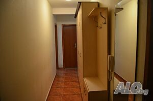 image_9