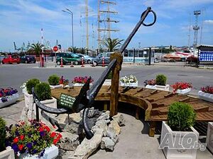 image_12
