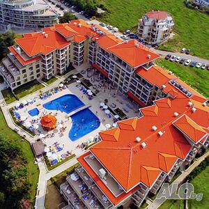 Къщи за гости Хотел под наем за празненства- ресторант, дискотека, стаи, спа