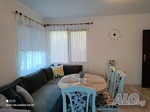  Къща за гости ”Ника”