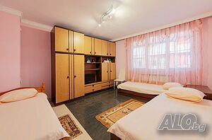 image_6