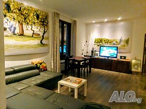 image_34