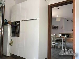 image_37