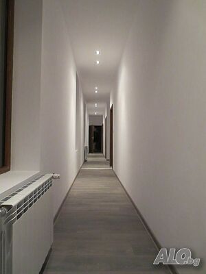 image_41