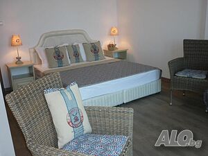 image_42