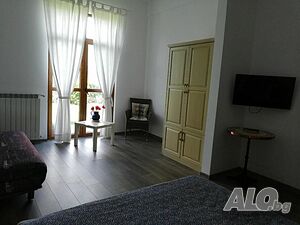 image_43