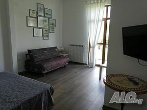 image_13