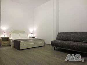 image_10