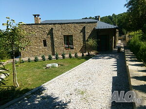 image_22