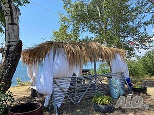 image_11