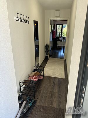 image_3
