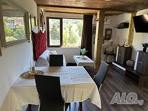 image_7