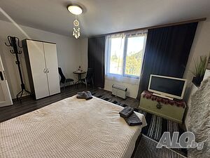 image_8