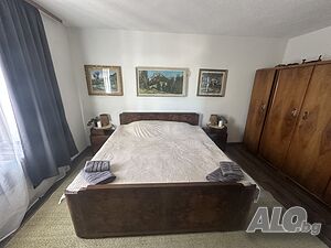 image_13