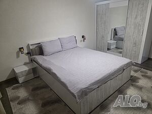 image_16