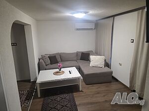 image_20