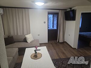 image_21