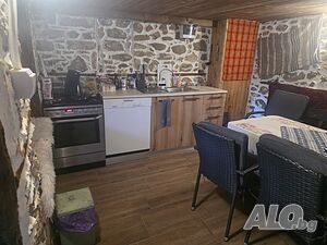 image_24