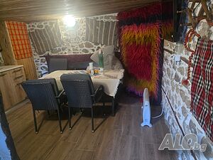 image_25