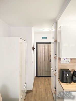 image_3