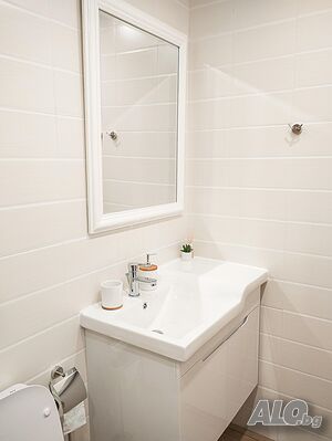 image_6