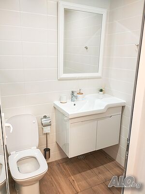 image_8