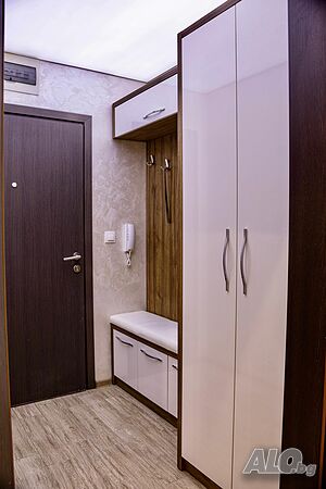 image_16