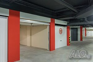 image_22