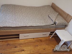 image_6