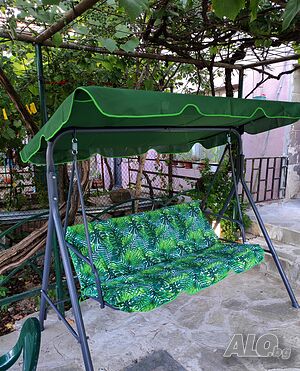 image_6
