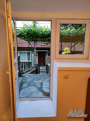 image_2