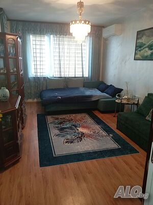 image_2