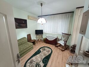 image_4