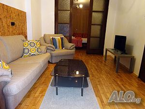 image_4