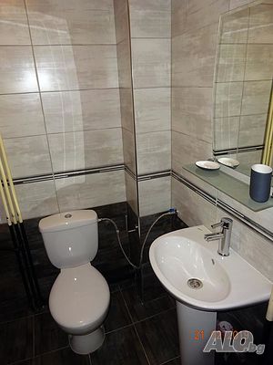 image_5