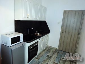 image_10