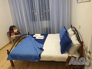 image_4