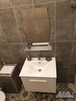 image_9