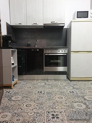 image_11