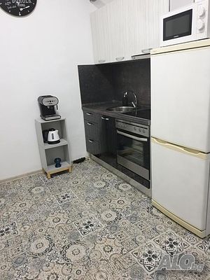 image_12