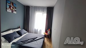 image_5