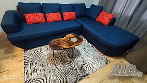 image_8