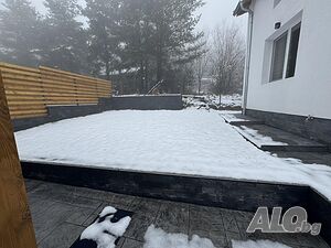 image_27