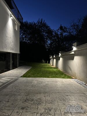 image_9