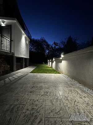 image_10