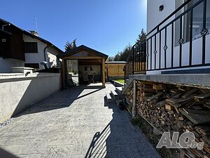 image_5