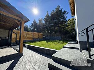 image_6