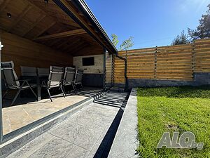 image_7