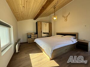 image_21